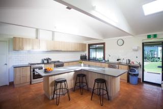 The Greenhoose - Iron Range - 4