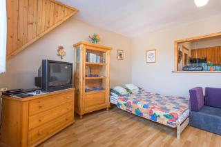 Apartament Nowotarski - Zakopane - 5