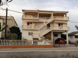 Apartments Brkovic - Sukošan - 5