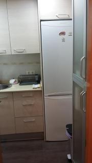 Estudio SALOU - Salou - 6