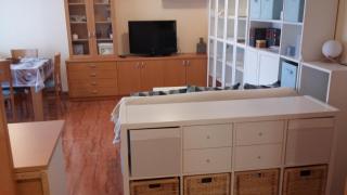 Estudio SALOU - Salou - 8