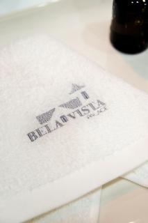 Bela Vista Palace Apartments - Cascais - 4
