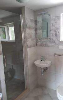 Secluded holiday house Postira, Brac - 17571 - 6