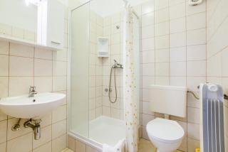 Apartments and rooms with parking space Kraljevica - 17589 - Kraljevica - 6