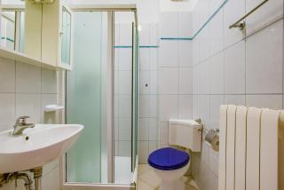 Apartments and rooms with parking space Kraljevica - 17589 - Kraljevica - 2