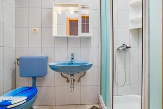 Apartments and rooms with parking space Kraljevica - 17589 - Kraljevica - 1