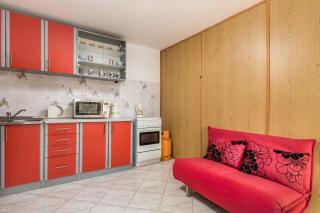 Apartment Klenovica 5575c - 9
