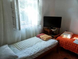 Apartments by the sea Brna, Korcula - 17583 - 1
