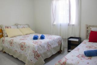 Cantinho Do Sossego - 1