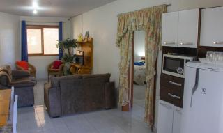 Cantinho Do Sossego - Canela - 4