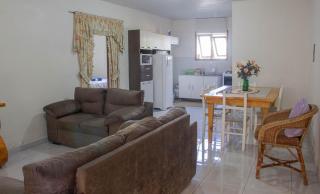 Cantinho Do Sossego - Canela - 2