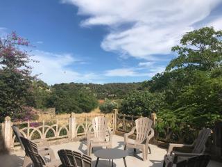 Gîte Du Bourrelier - 1