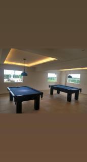 Salinas Park Resort - 1