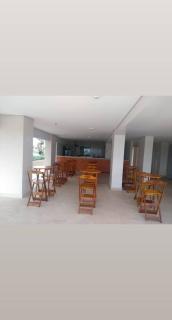 Salinas Park Resort - 2