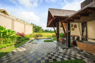 Tejaprana Bisma - CHSE Certified - Ubud - 9