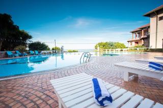 Beachfront Hotel - Vung Tau - 2