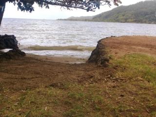 Fare Vahine Oviri - 1048DTO-MT - Uturoa - 2