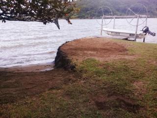 Fare Vahine Oviri - 1048DTO-MT - Uturoa - 3