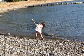 Coastal Motor Lodge - Thames - 7