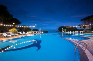 Beachfront Hotel - Vung Tau - 3