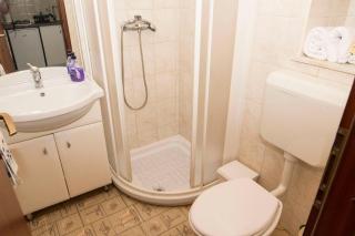 Apartment Marino - Mošćenička Draga - 5