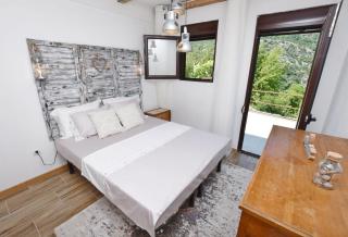 Rooms Sveti Toma - Virpazar - 5
