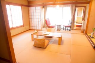 Yugawara Retreat Goen no Mori - Yugawara - 4