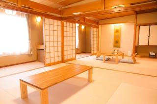 Yugawara Retreat Goen no Mori - Yugawara - 3