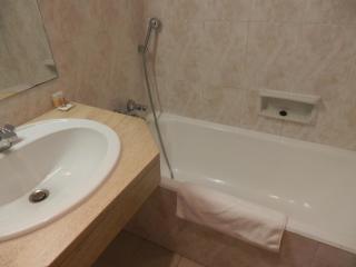 Hotel Vianorte - 5