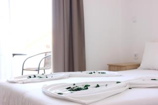 Presheva Rooms - Ulcinj - 0