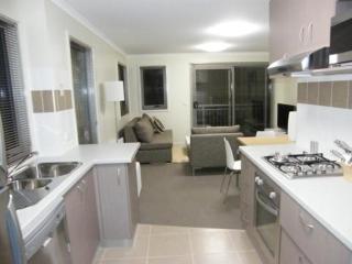 Ultima Apartments - Mount Hotham - 1