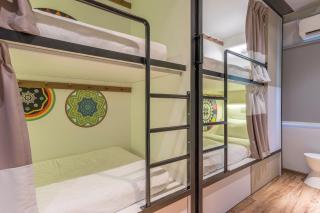 TOOJOU Kota Kinabalu - 6