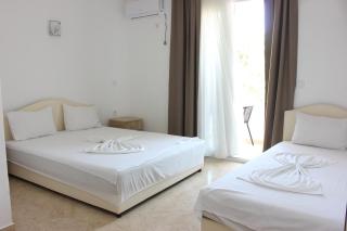 Presheva Rooms - Ulcinj - 4