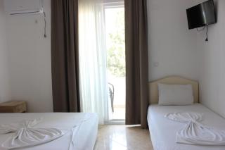 Presheva Rooms - Ulcinj - 3