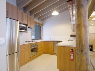 Ultima Apartments - Mount Hotham - 6