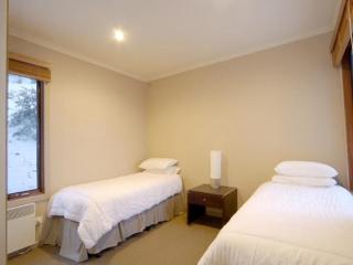 Ultima Apartments - Mount Hotham - 5