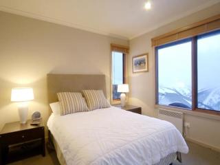Ultima Apartments - Mount Hotham - 4