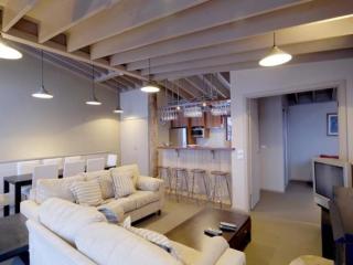 Ultima Apartments - Mount Hotham - 3