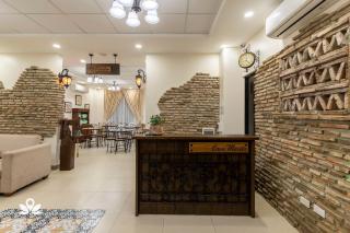 Casa Marita Vigan - Vigan - 5