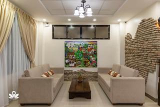 Casa Marita Vigan - 4