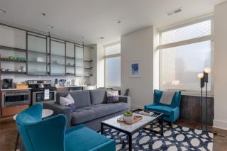 Mint House at The Reserve - Nashville - Nashville - 0