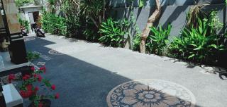 Srirama Villa - Legian - 3