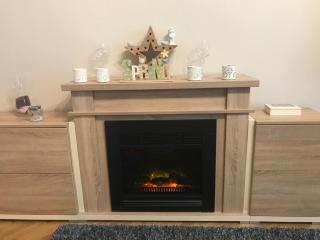 Quiet, modern apartment in the city center - Szeged - 6