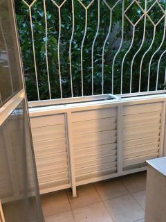 Quiet, modern apartment in the city center - Szeged - 5