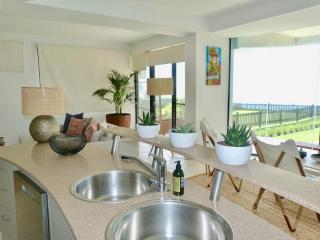 Beachside Lennox - 4
