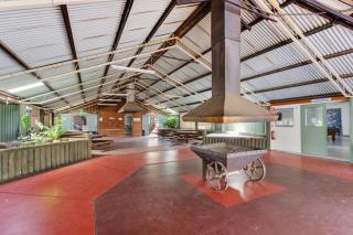 Lake Hume Holiday Park - Lake Hume - 4