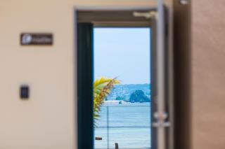 Beach side resort Grand blue OKINAWA - Nago - 7