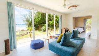 Beach side resort Grand blue OKINAWA - Nago - 6