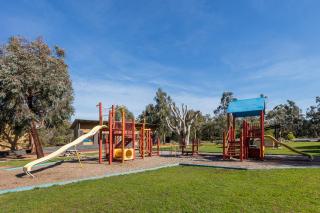 Ramada Resort by Wyndham Phillip Island - Cowes - 6