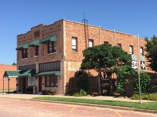 Hotel Garza - Post - 7